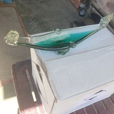 monaro for sale monaro for sale LIVERPOOL