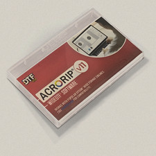 impressora dtg comprar usado impressora dtg comprar usado  Enviando para Brazil