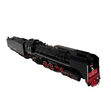 Bachmann dampflok china gebraucht kaufen Bachmann dampflok china gebraucht kaufen  Eutin