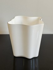 Rare alvaro aalto d'occasion  Expédié en Belgium