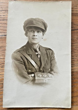 Ww1 original photo for sale  PETERBOROUGH