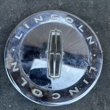 2006 2011 lincoln for sale  Willow Springs