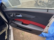 2014 mercedes cls63 for sale  Burbank