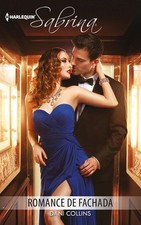 Romance de fachada comprar usado  Enviando para Brazil