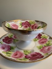 Vtg riviera porc for sale  Grand Rapids