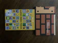 Super mario maker d'occasion  Lourdes