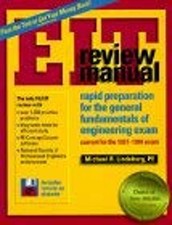 Eit review manual for sale  Mishawaka