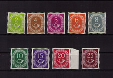 Bund 123 131 gebraucht kaufen  Stadtsteinach