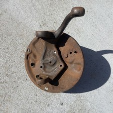 Thing right front for sale  Castro Valley