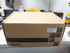 Amx 1002 modero for sale  Lanham