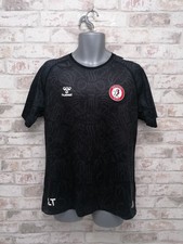 Bristol city 2020 for sale  DUDLEY