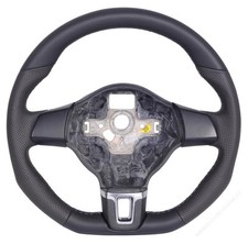 Lenkrad volkswagen golf gebraucht kaufen  Görlitz