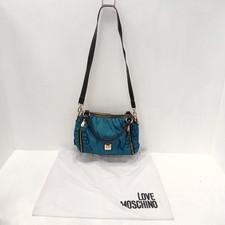 moschino bags for sale moschino bags for sale ROMFORD