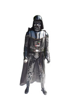 Figurine star wars d'occasion  Donnemarie-Dontilly