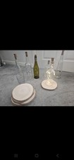 Various wedding table for sale  BURY