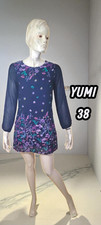 Yumi taille superbe d'occasion  Vichy
