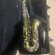 Yamaha yas 200ad for sale  North Palm Beach