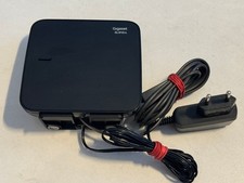 Gigaset sl910a telefon gebraucht kaufen Gigaset sl910a telefon gebraucht kaufen  Bottrop