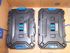 Kobalt case stack for sale  Port Saint Lucie