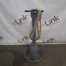 Tennant co. walk for sale  Twinsburg