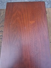 Diamond crown brown for sale  Indianapolis