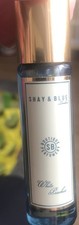 New shay blue for sale  ABERDARE
