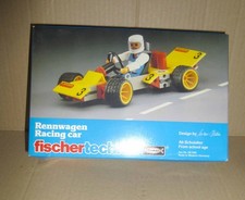 Alter fischertechnik 30396 gebraucht kaufen  Osnabrück