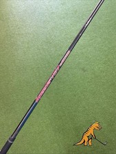 Fujikura speeder evolution for sale  Jacksonville Beach