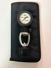 Scuba diving divers for sale  Texarkana