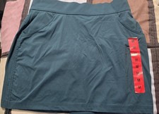 Columbia women upf for sale  Fresno