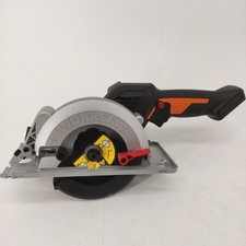 Worx wx531 akku gebraucht kaufen  Nagold