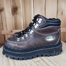 Vtg skechers jammers for sale  Menan