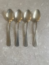 Vintage epns silver for sale  GLOUCESTER