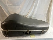 Reynolds contempora valve for sale  Cass City