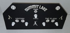 Summit lake park for sale  Joppa