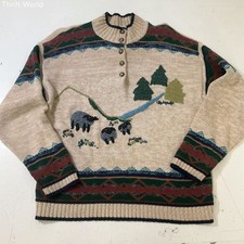 sheep sweater for sale sheep sweater for sale La Vista