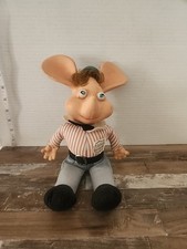 topo gigio for sale topo gigio for sale Rogue River