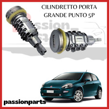 Nottolino serratura porta usato  Pozzuoli