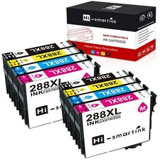 Reman 288xl printer for sale  Walnut