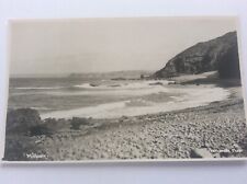 Millook widemouth bay for sale  HULL