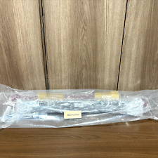 Torre de apoio de suspensão BLITZ BAR 96169 Toyota GR Supra DB82 DB22 DB42 BMW HF20 HF30 Z4 2019 comprar usado  Enviando para Brazil