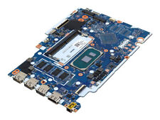 Lenovo ideapad 15iil05 for sale  Cleveland