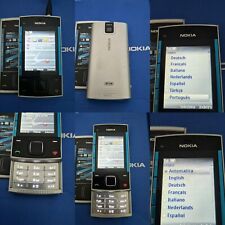 Cellulare nokia gsm usato  Giugliano in Campania