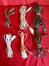 Lot household cords for sale  Clearwater