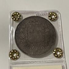 Lire 1870 vittorio usato  San Giovanni Valdarno