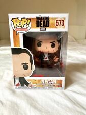 Funko pop 573 d'occasion  France