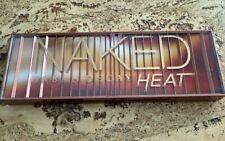Naked decay lidschatten gebraucht kaufen  Saulheim