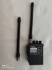 Yaesu 23r appareil d'occasion  Toulon-