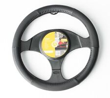 Coprivolante compatibile per usato  Francavilla in Sinni