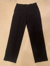 ted baker endurance trousers for sale  BUDE